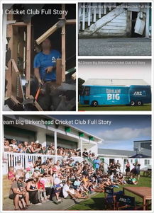 零售業(yè)內(nèi)容營(yíng)銷(xiāo)指南 從策略到執(zhí)行的全方位指南