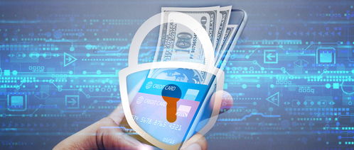 合利寶支付科技創(chuàng)新 推動(dòng)零售業(yè)技術(shù)提升與引領(lǐng)刷臉支付潮流