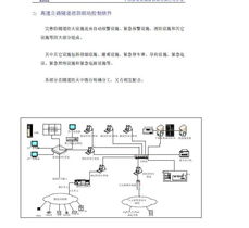 昆明聯(lián)誠(chéng)科技 以信息系統(tǒng)集成驅(qū)動(dòng)交通基礎(chǔ)設(shè)施智能化